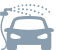 lavaggio