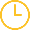orologio