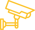 telecamera